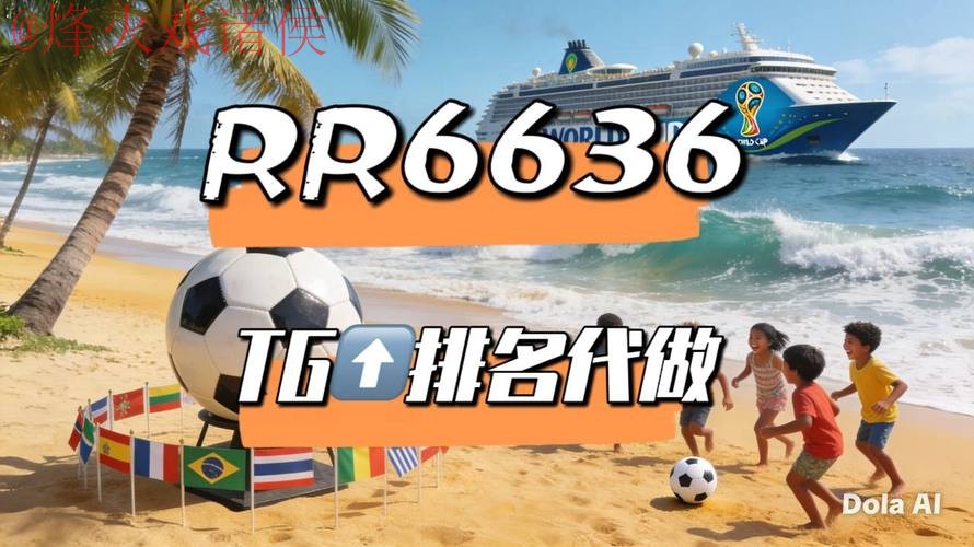 世界杯直播官网 世界杯直播官网