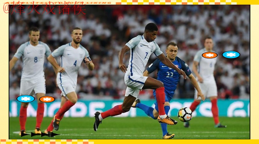 世界杯外围高清最佳