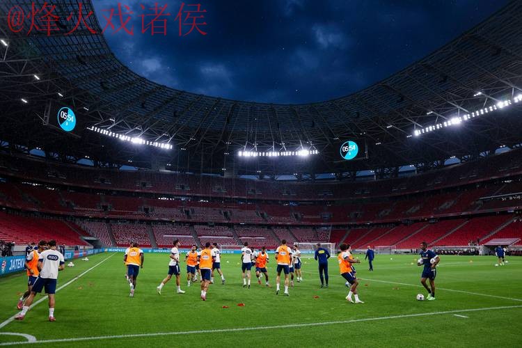 世界杯外围高清最佳