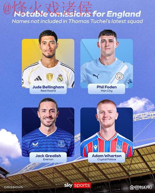 世界杯外围高清最佳