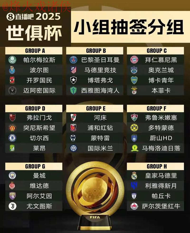 世界杯投注入口全站