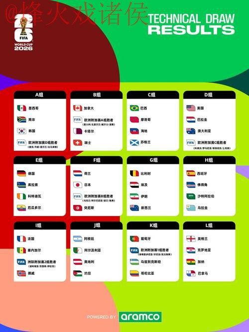 2026世界杯外围官网最新网址