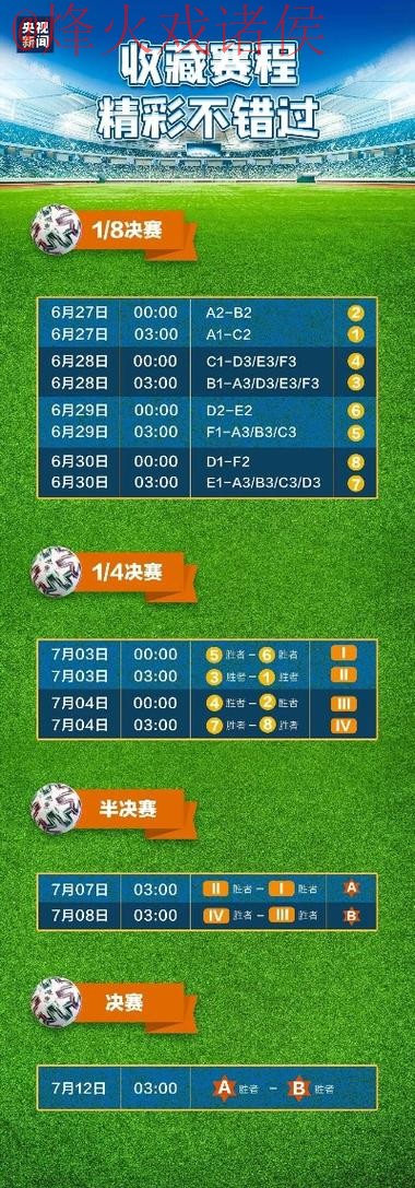 世界杯直播技巧最新网址 世界杯直播技巧最新网址